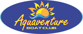 aquaventure boat club