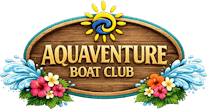 aquaventure boat club