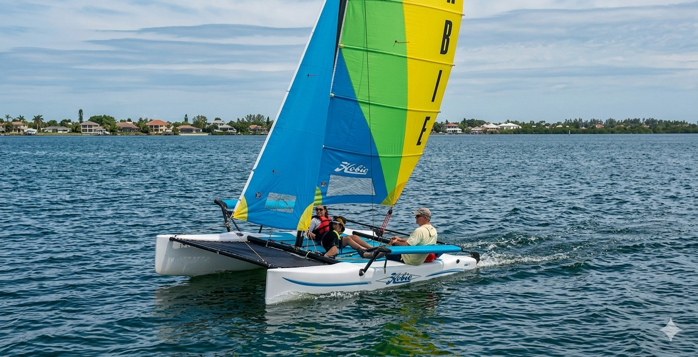 jet skis lake norman