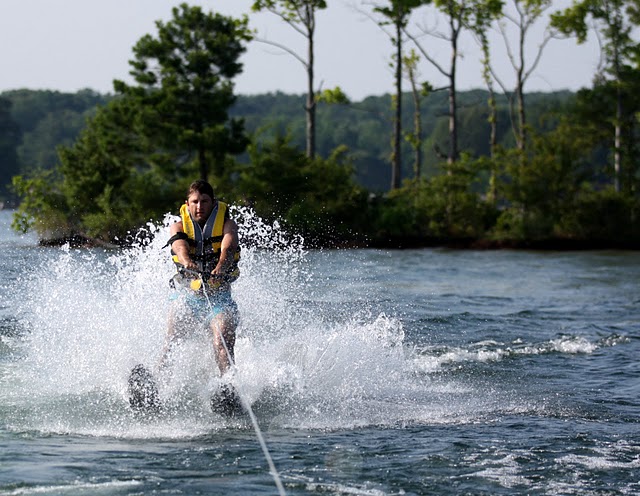 lake norman yacht club membership fees